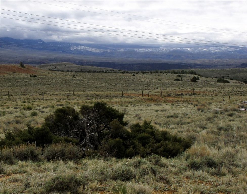 nhn Deadman Creek Road, Bridger, MT 59014 photo 25