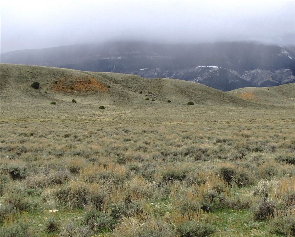nhn Deadman Creek Road, Bridger, MT 59014 photo 27