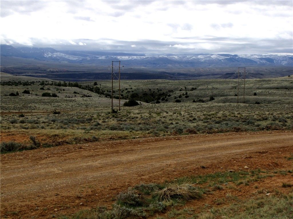 nhn Deadman Creek Road, Bridger, MT 59014 photo 30