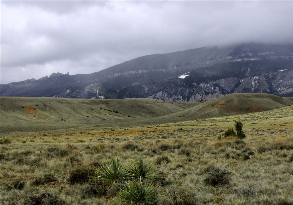 nhn Deadman Creek Road, Bridger, MT 59014 photo 32