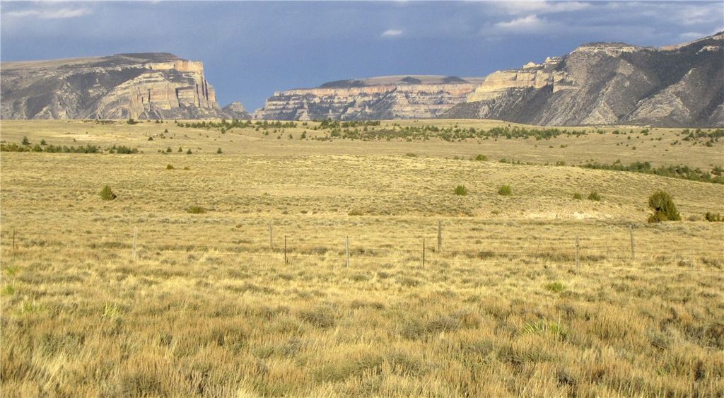 nhn Deadman Creek Road, Bridger, MT 59014 photo 5