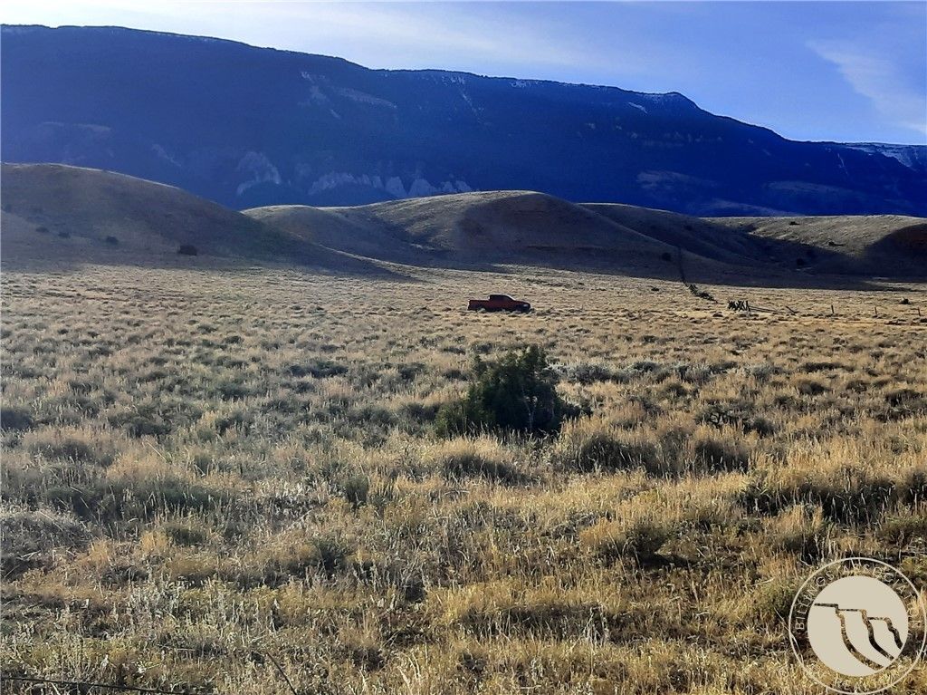 nhn Deadman Creek Road, Bridger, MT 59014 photo 6