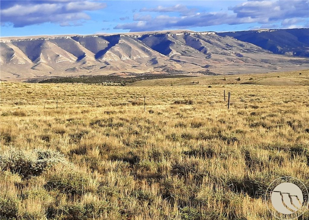 nhn Deadman Creek Road, Bridger, MT 59014 photo 7