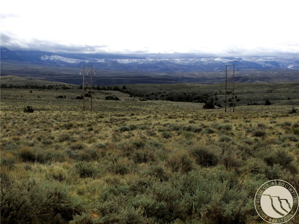 nhn Deadman Creek Road, Bridger, MT 59014 photo 8