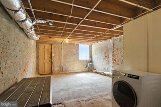 1622 LATROBE ST, Baltimore, MD 21202