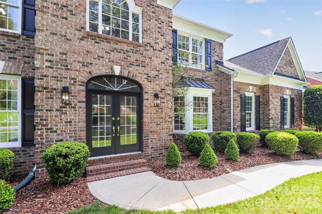 2307 Keara Way, Charlotte, NC 28270