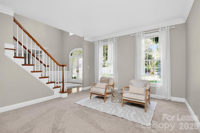 2307 Keara Way, Charlotte, NC 28270