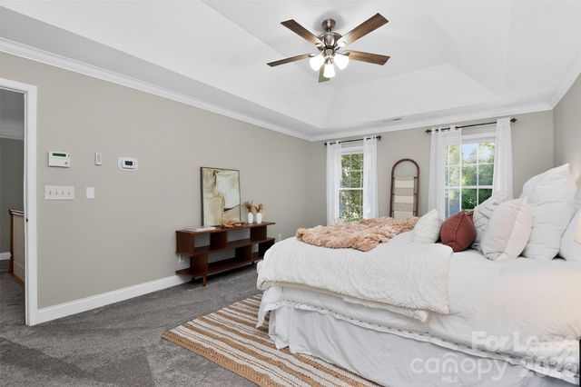 2307 Keara Way, Charlotte, NC 28270