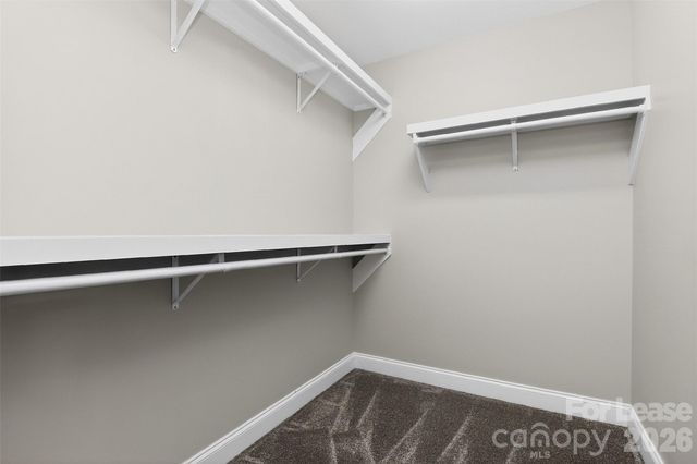 2307 Keara Way, Charlotte, NC 28270