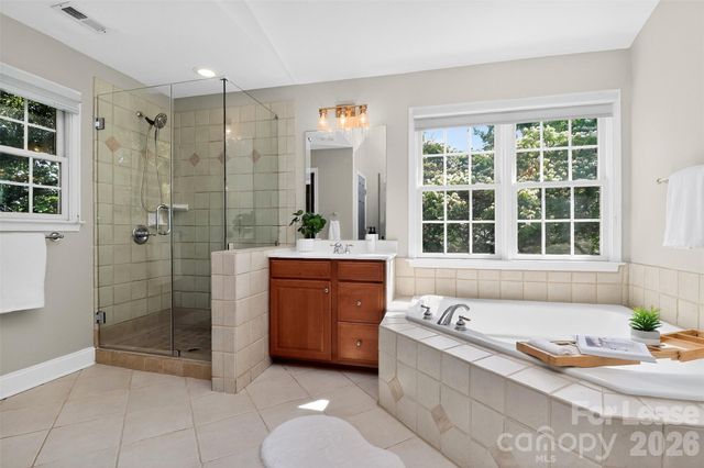 2307 Keara Way, Charlotte, NC 28270