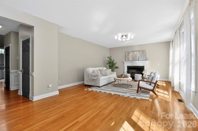 2307 Keara Way, Charlotte, NC 28270