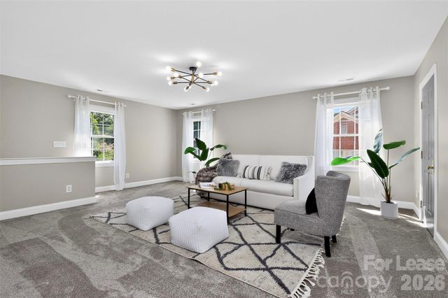 2307 Keara Way, Charlotte, NC 28270