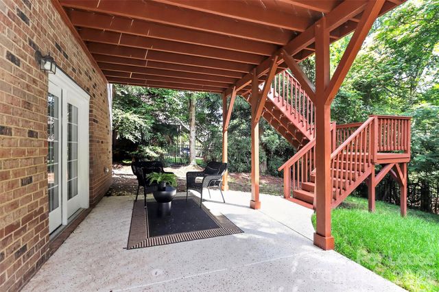 2307 Keara Way, Charlotte, NC 28270