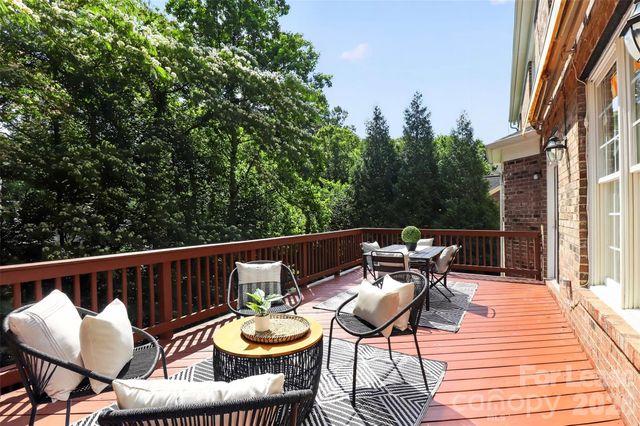 2307 Keara Way, Charlotte, NC 28270