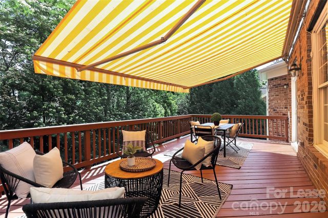 2307 Keara Way, Charlotte, NC 28270