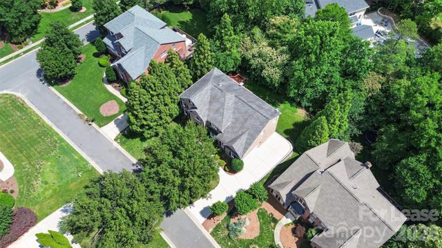 2307 Keara Way, Charlotte, NC 28270