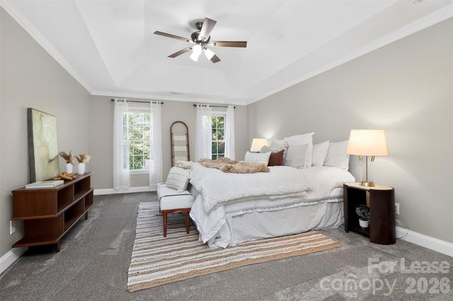 2307 Keara Way, Charlotte, NC 28270