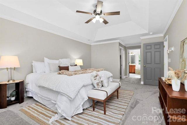 2307 Keara Way, Charlotte, NC 28270