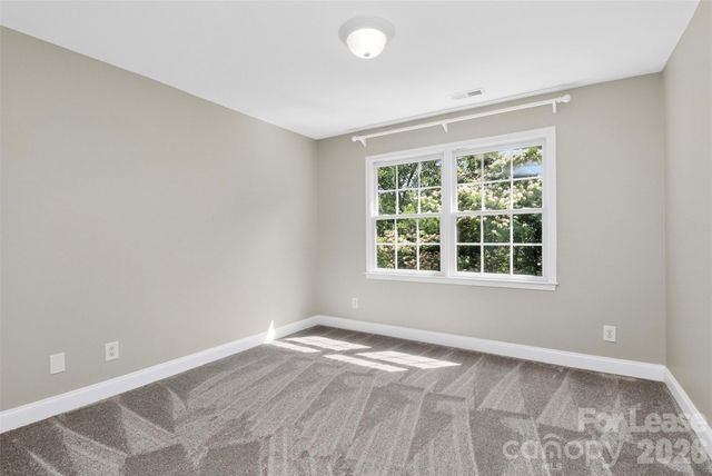 2307 Keara Way, Charlotte, NC 28270