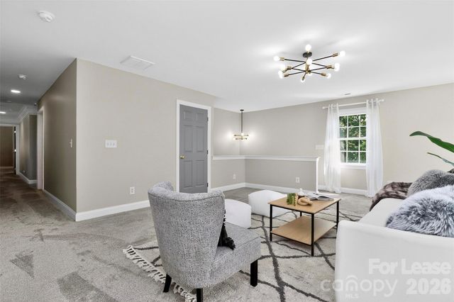 2307 Keara Way, Charlotte, NC 28270