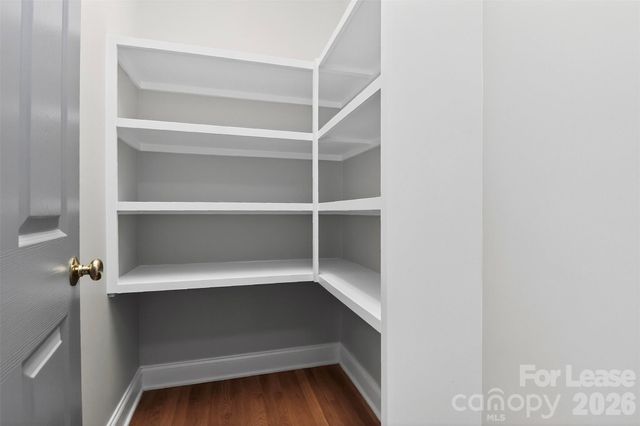 2307 Keara Way, Charlotte, NC 28270