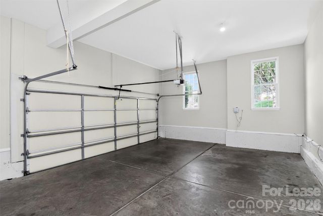 2307 Keara Way, Charlotte, NC 28270
