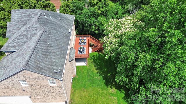 2307 Keara Way, Charlotte, NC 28270