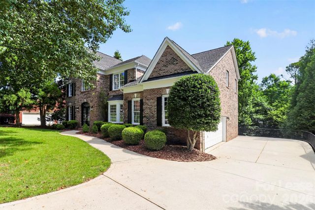 2307 Keara Way, Charlotte, NC 28270