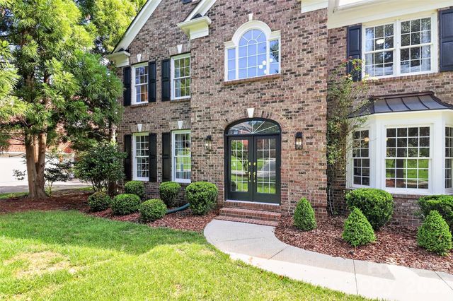 2307 Keara Way, Charlotte, NC 28270