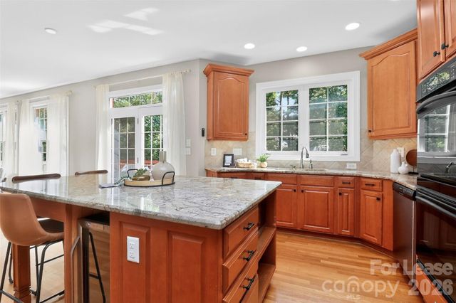 2307 Keara Way, Charlotte, NC 28270