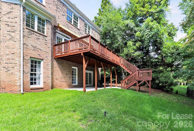 2307 Keara Way, Charlotte, NC 28270