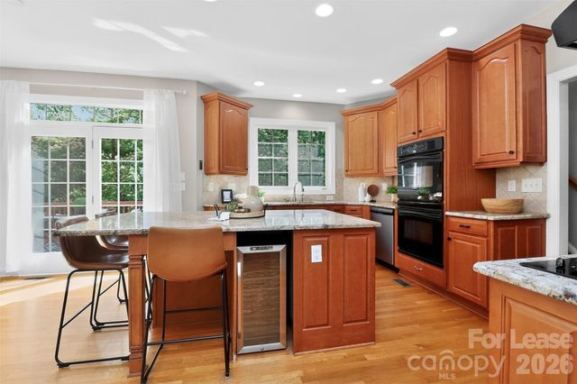 2307 Keara Way, Charlotte, NC 28270