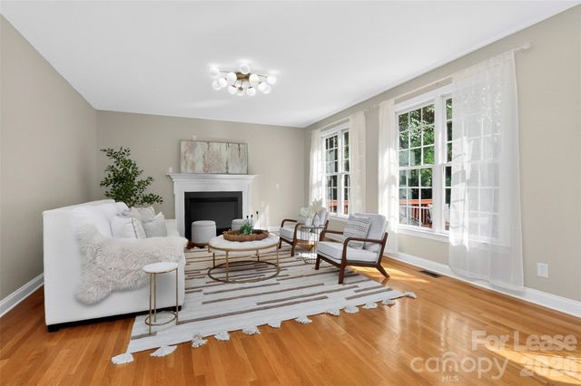 2307 Keara Way, Charlotte, NC 28270