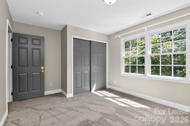 2307 Keara Way, Charlotte, NC 28270