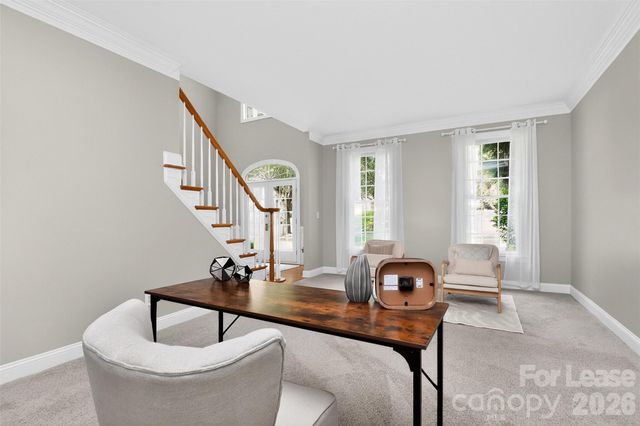 2307 Keara Way, Charlotte, NC 28270