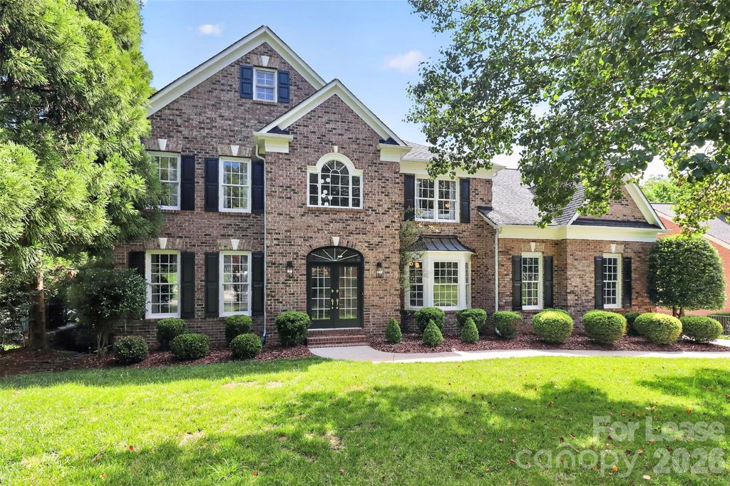 2307 Keara Way, Charlotte, NC 28270