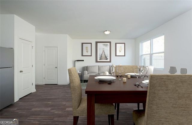 230 Gillis Way, Villa Rica, GA 30180