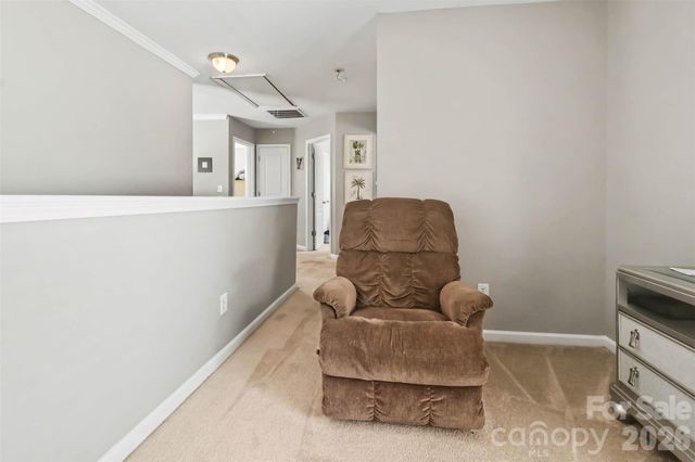 1512 Bitter Creek Drive, Charlotte, NC 28214