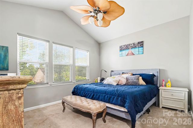 1512 Bitter Creek Drive, Charlotte, NC 28214