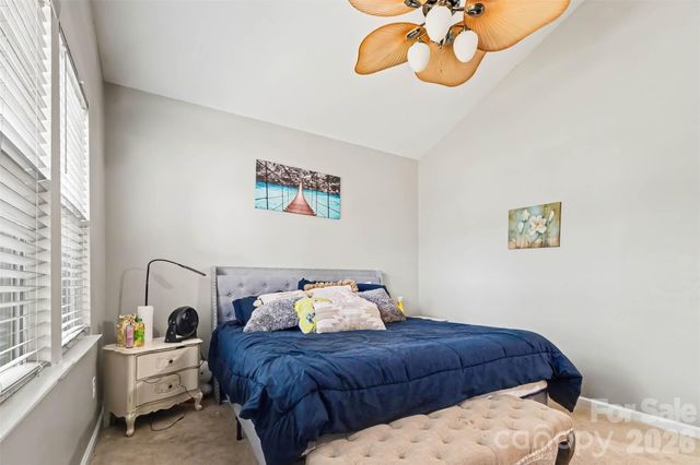 1512 Bitter Creek Drive, Charlotte, NC 28214