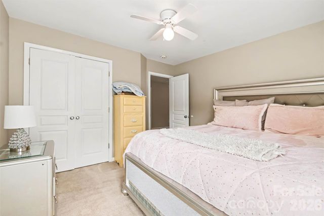 1512 Bitter Creek Drive, Charlotte, NC 28214