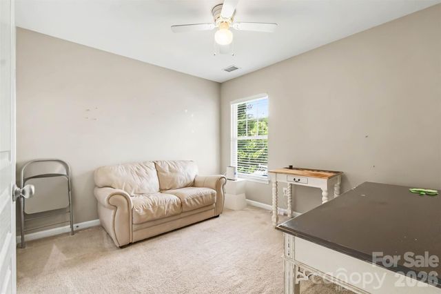 1512 Bitter Creek Drive, Charlotte, NC 28214