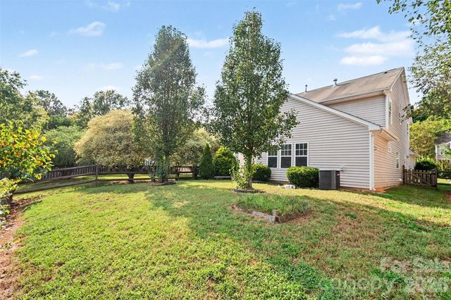 1512 Bitter Creek Drive, Charlotte, NC 28214