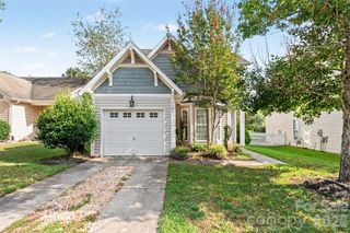 1512 Bitter Creek Drive, Charlotte, NC 28214