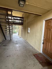 2881 Huntington Boulevard # 150, Fresno, CA 93721