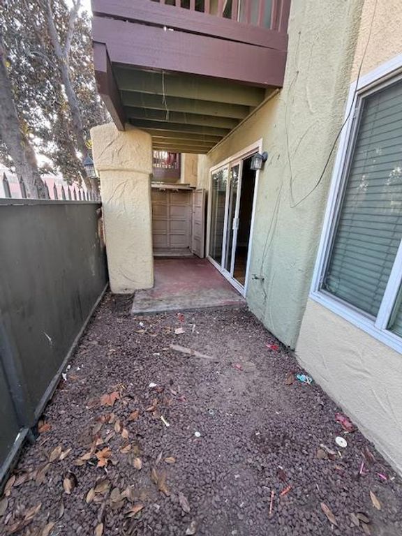 Image 10 of property listing at 2881 Huntington Boulevard # 150, Fresno, CA 93721