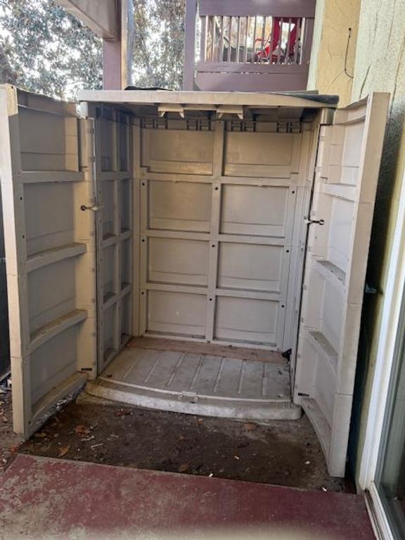 Image 11 of property listing at 2881 Huntington Boulevard # 150, Fresno, CA 93721