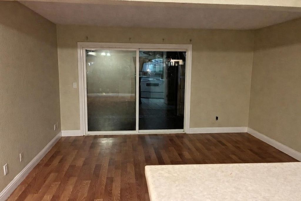 Image 3 of property listing at 2881 Huntington Boulevard # 150, Fresno, CA 93721