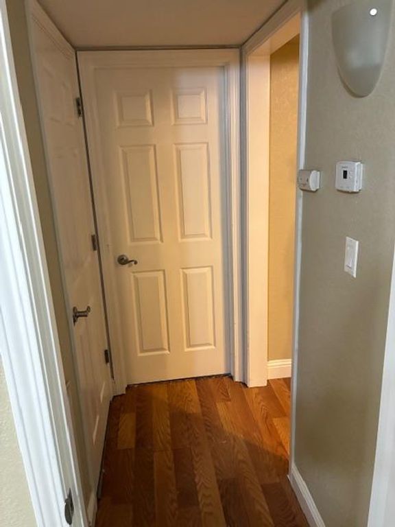 Image 5 of property listing at 2881 Huntington Boulevard # 150, Fresno, CA 93721