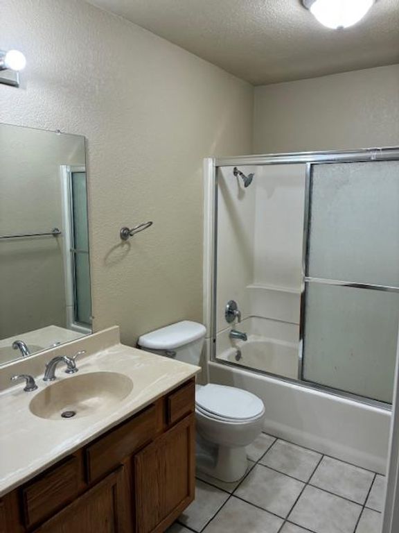 Image 7 of property listing at 2881 Huntington Boulevard # 150, Fresno, CA 93721